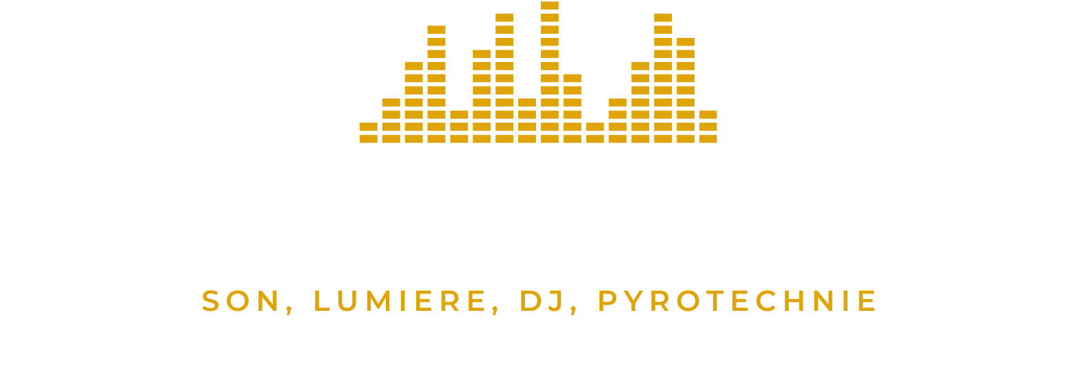 DieguitoEvents87