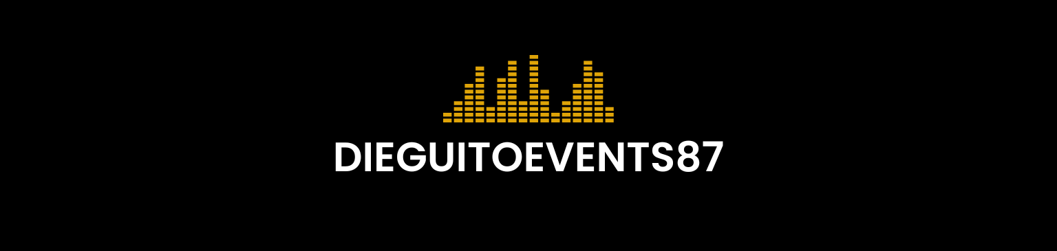 DieguitoEvents87