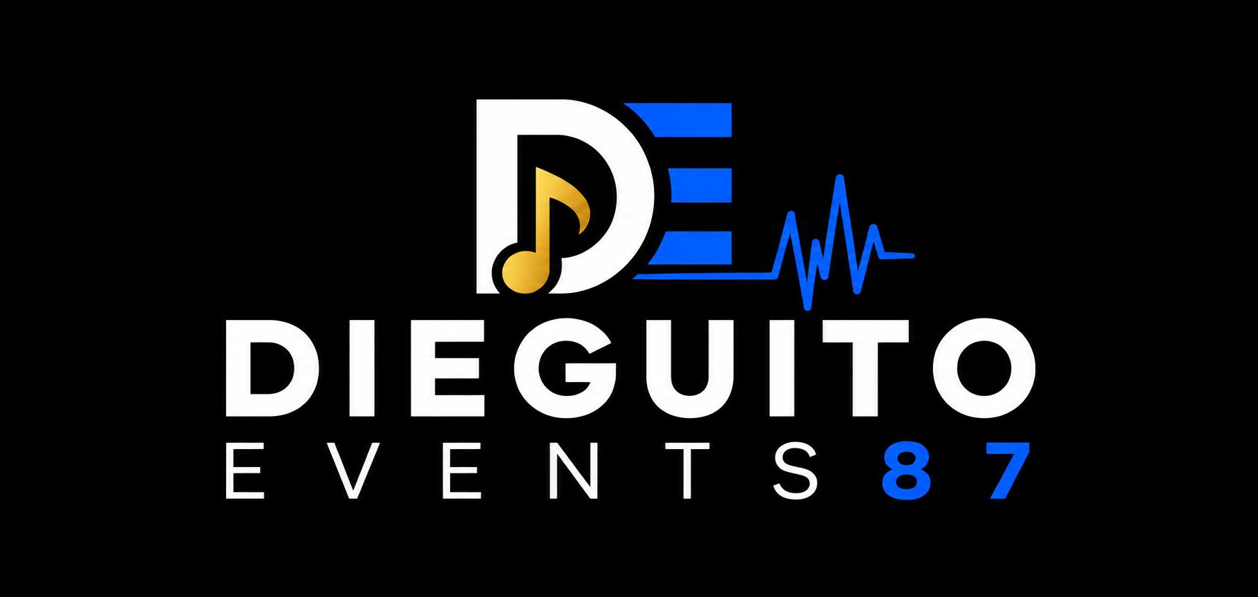 DieguitoEvents87
