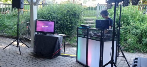 FB IMG 1687697732626