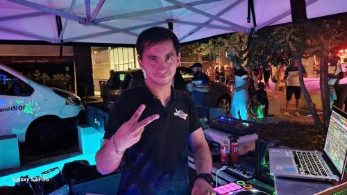 FB IMG 1688217373327