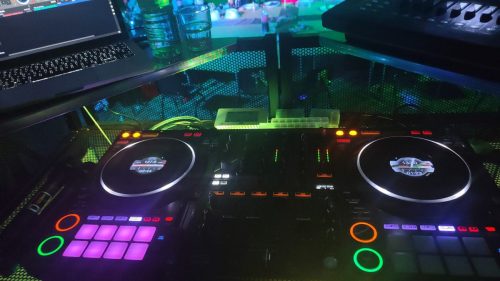 IMG 20230101 021103 0063