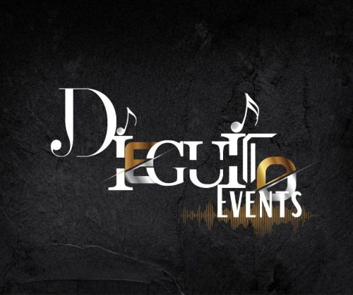 IMG 20230901 120224 843