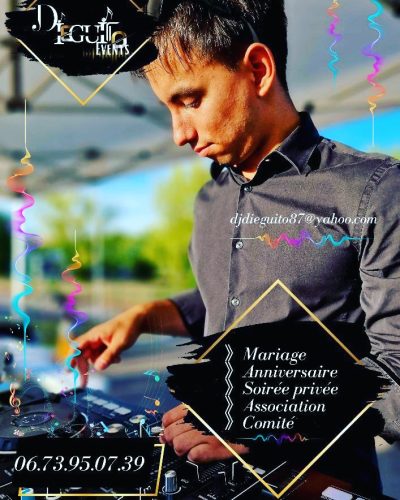 IMG 20230916 010131 381