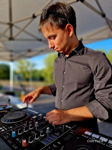 IMG 20230920 081938 0912