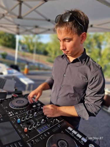 IMG 20230920 081944 0968