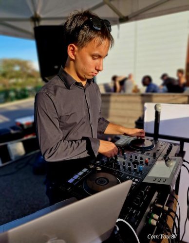 IMG 20230920 081952 592