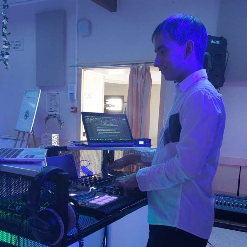 IMG 20231031 100640 0762