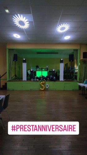 IMG 20231118 173113 0134